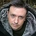 Stephen Cole