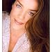 Claudia Christian
