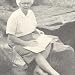 Phyllis Bentley