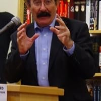Robert Winston