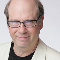 Stephen Tobolowsky