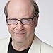 Stephen Tobolowsky