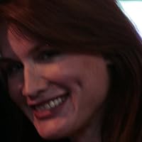 Hidden Wives by Claire Avery | Goodreads