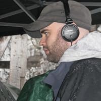 Bryan Cogman