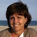 Carole Towriss
