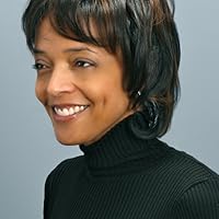 Nicole Baker Fulgham