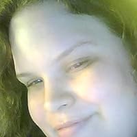 Cora Maxine