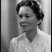 Susan Ertz