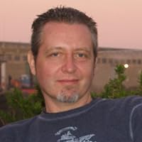 J. Cameron McClain