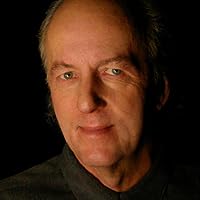 John Kehoe
