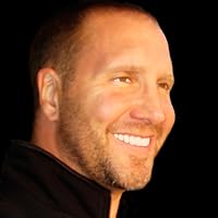 Craig Allan Teich