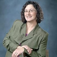 Cynthia Ewer