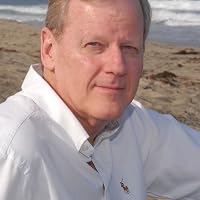William Sewell