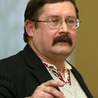 Роман Коваль