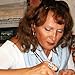 Irene Rozdobudko
