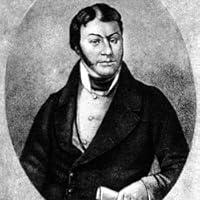 Григорій Квітка-Основ'яненко