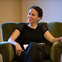 Fiona Maazel