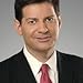 Mark Halperin