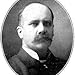 Charles Monroe Sheldon