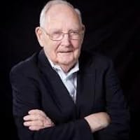 Vaughn Sherman