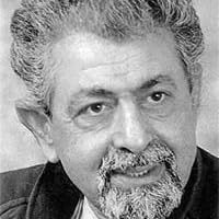 هاني الراهب