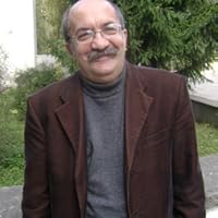 Володимир Лис