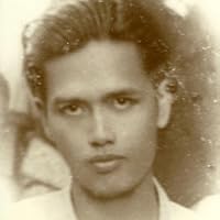 Macario Pineda