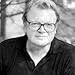 Garry Wills