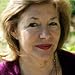 Carol Drinkwater