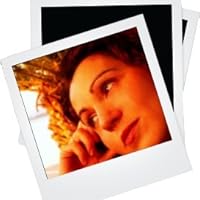 Σουζάνα Χατζηνικολάου