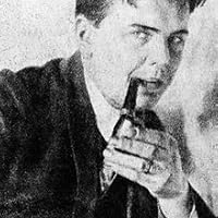 Леонид Леонов