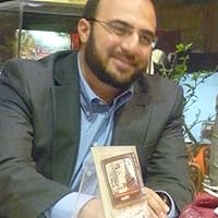 عمرو النيّال