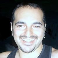Kion Ahadi