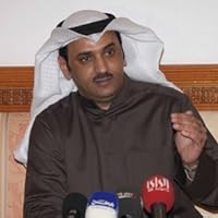 محمد الوشيحي