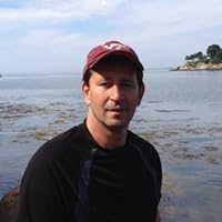 Matthew Brzezinski