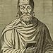 Philo of Alexandria