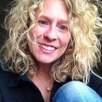 Amy Joy Lutchen