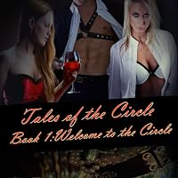 The Return of Molly Minx(A Full Length Taboo Novel) by L.L. Craft ...