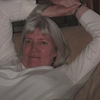 Caroline Taggart