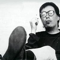 Rafael Chaparro Madiedo