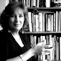 Ruth Allen