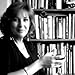 Ruth Allen