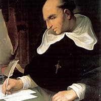 Bartolomé de las Casas