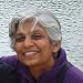 Rohini Chowdhury