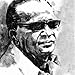 G.A. Kulkarni