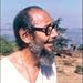 G.N. Dandekar