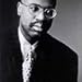 Christopher Darden
