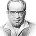 P.L. Deshpande