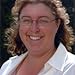 Helen Fry