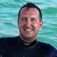 Mark Carwardine